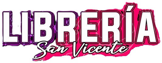 Libreria San Vicente